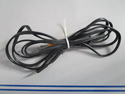 NEW OEM 174225 0174225 OMC Johnson Evinrude Wire Harness 0820