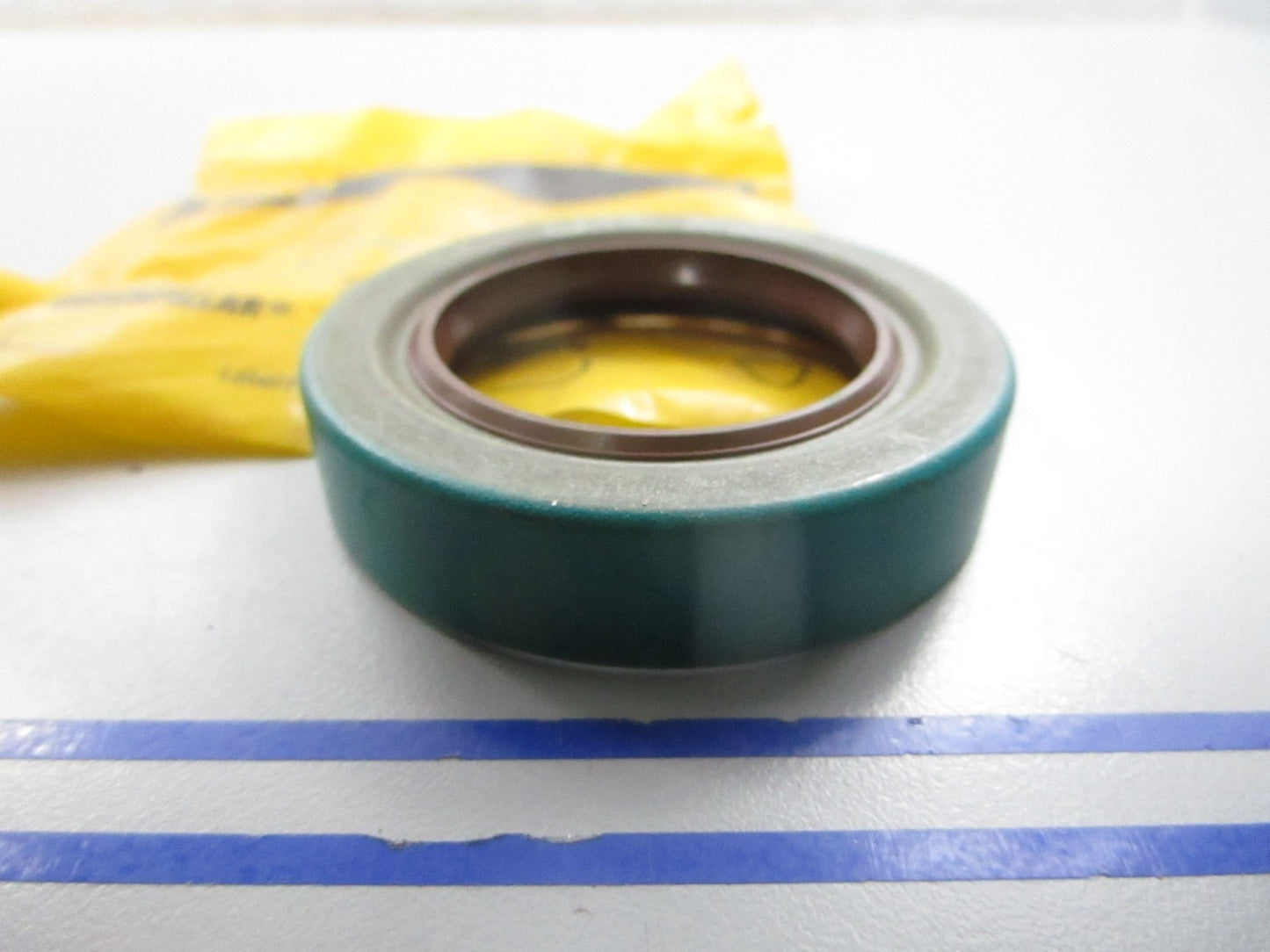 NEW OEM 5P-9597 CAT Seal 0810