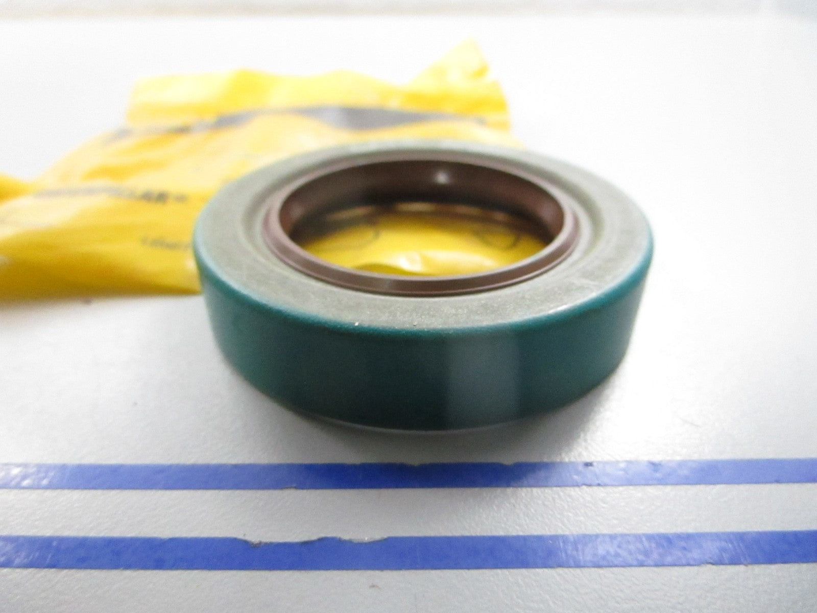 NEW OEM 5P-9597 CAT Seal 0810