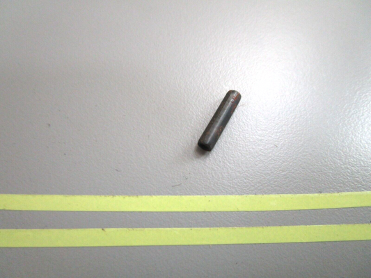 *NEW OEM* 0750 OMC Johnson Evinrude SPIROL PIN 317134 0317134