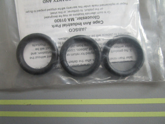 *NEW* 0810 Jabsco Slinger Kit 6398-0000