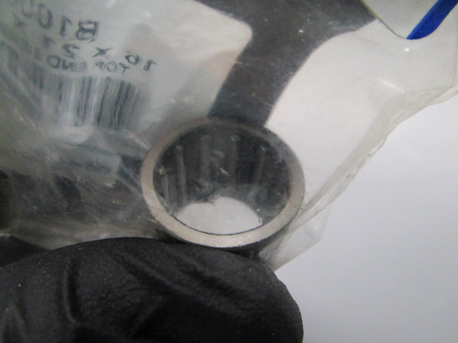 *NEW* 0810 Wiseco Top End Bearing B1008