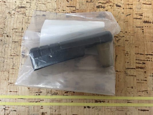 *NEW OEM* 0810 Tohatsu Nissan Hook Lever 3R3Q67141-0 3R3Q671410