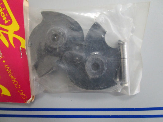 *NEW* 0820 Hobie Cat Rudder Cam Kit H17/18 5204