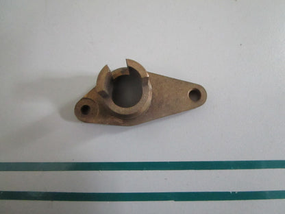 NEW OEM 1152780950 Mercedes-Benz Neutral Safety Switch Bushing 0820