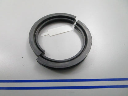 *NEW OEM* 0810 Mercury Quicksilver Seal 26-14726