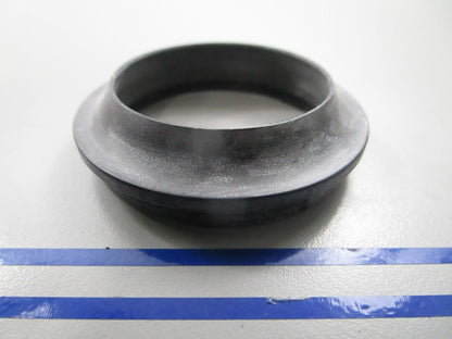 *NEW OEM* 0810 Triumph Dust Seal T2046234