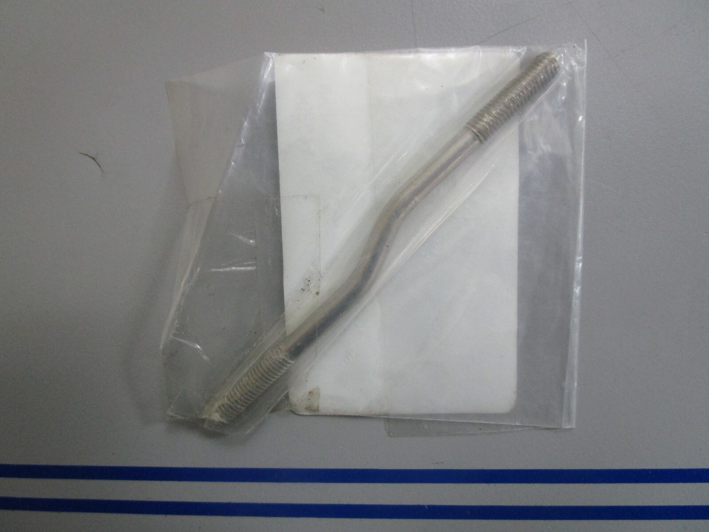 *NEW OEM* 0810 Tohatsu Rod Shift Lever 3R0-66134-0 3R0661340