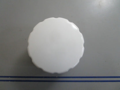 *NEW OEM* 0810 Volvo Penta Oil Filter 22057107