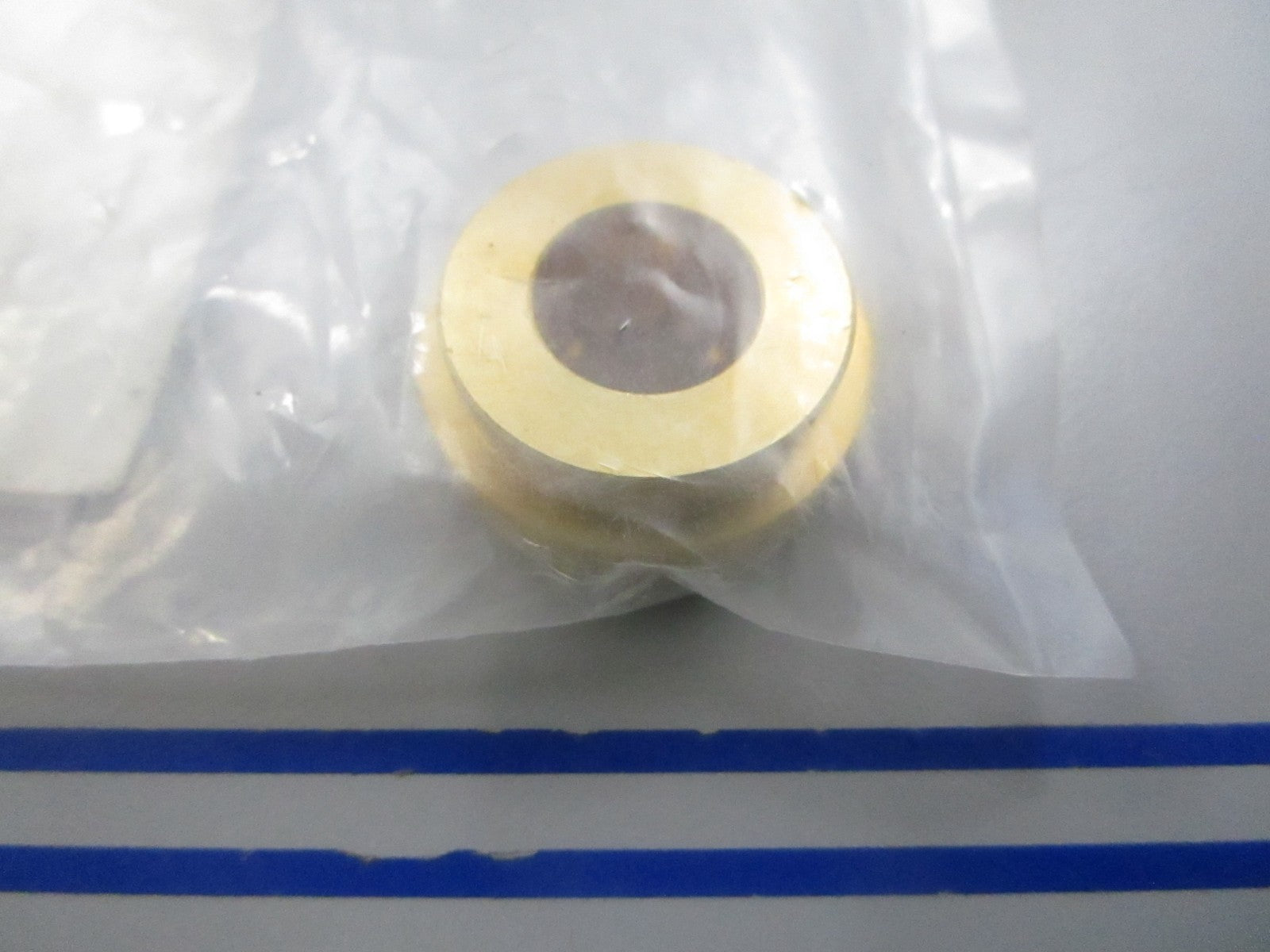 NEW OEM 3UA-64231-0 3UA642310 Tohatsu Thrust Holder 0810
