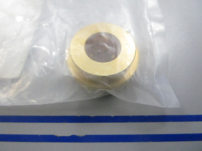 NEW OEM 3UA-64231-0 3UA642310 Tohatsu Thrust Holder 0810