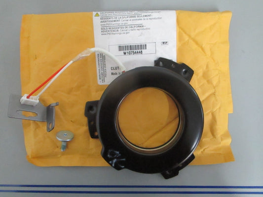 *NEW OEM* 0820 Whirlpool Washer Clutch W10754448