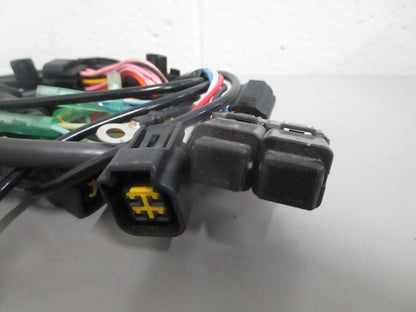 *NEW OEM* 0820 Mercury Quicksilver 75-90HP Harness 84-804290