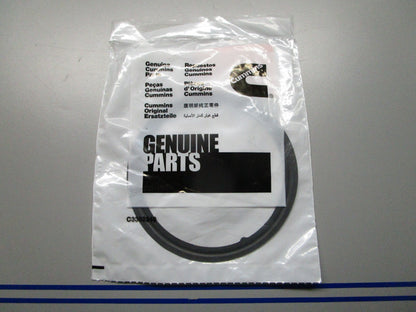 *NEW OEM* 0810 Cummins Exhaust Outlet Connection Gasket 4966441