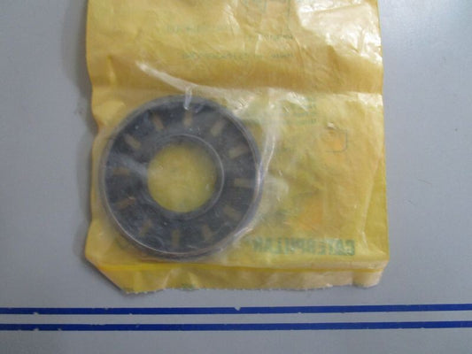 *NEW OEM* 0770 CAT Seal 7X-5433B 7X-5433
