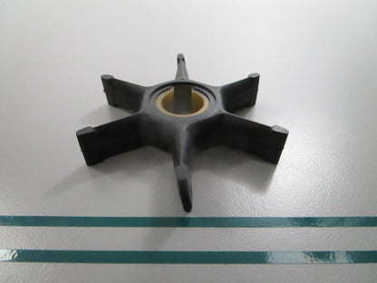 NEW OEM 656-44352-02-00 Yamaha Mariner Impeller 0810