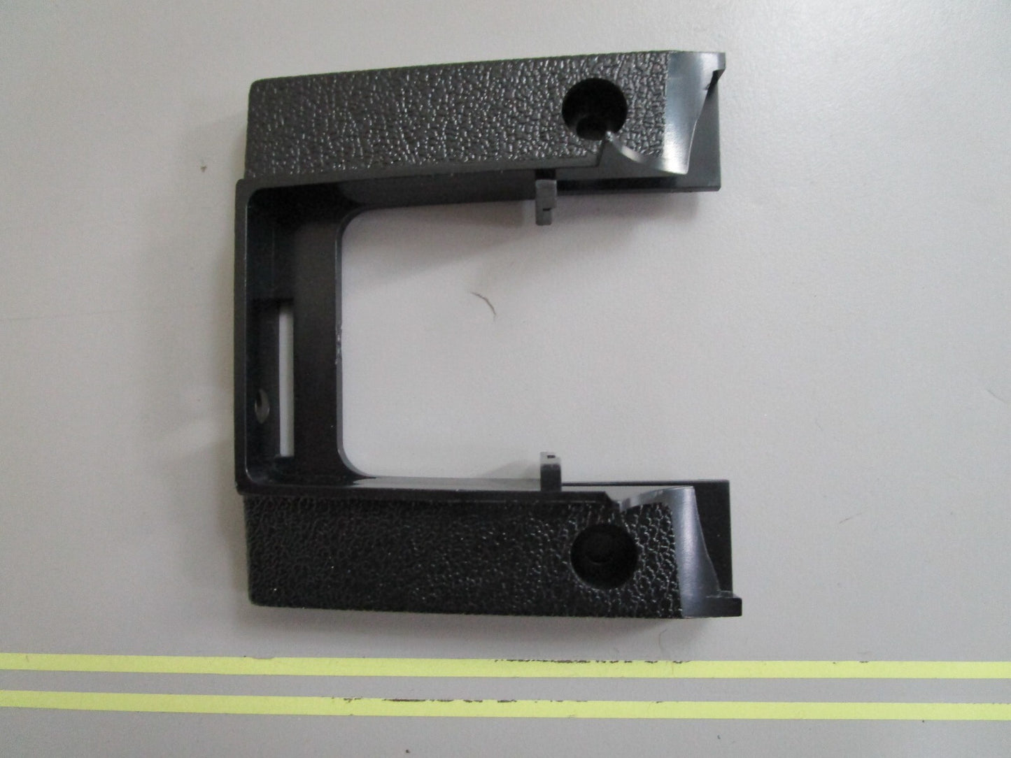 *NEW OEM* 0810 Mercury Quicksilver Base 96258