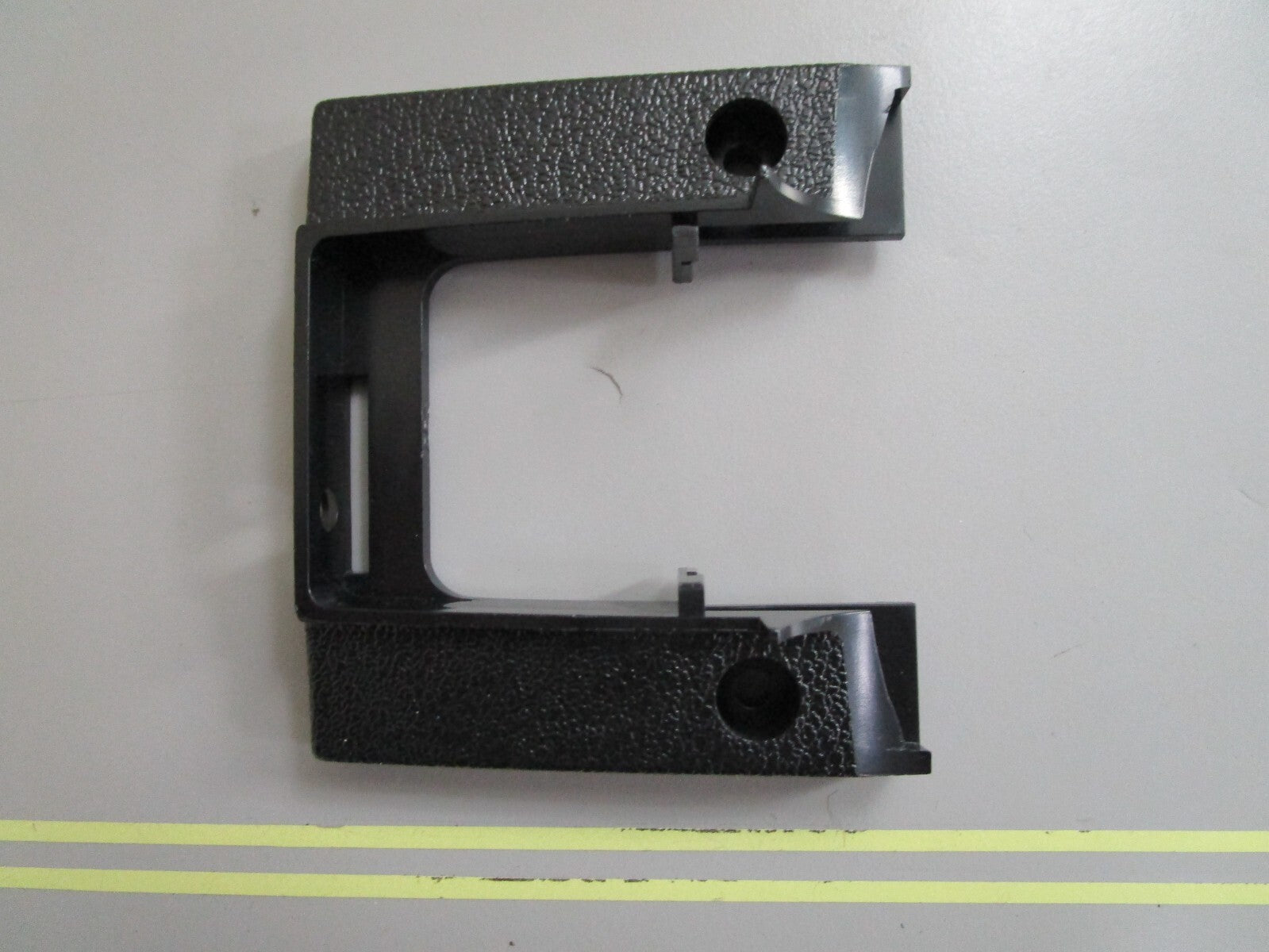 *NEW OEM* 0810 Mercury Quicksilver Base 96258