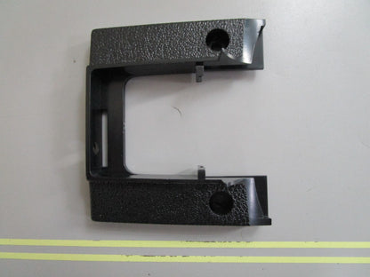 *NEW OEM* 0810 Mercury Quicksilver Base 96258