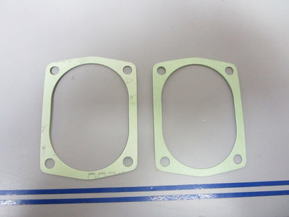 *NEW OEM* (LOT OF 2) 0810 Volvo Penta Gasket 856040