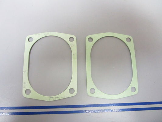 *NEW OEM* (LOT OF 2) 0810 Volvo Penta Gasket 856040