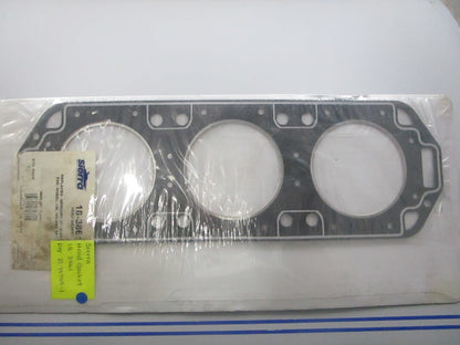 NEW 18-3861 Replaces: 27-18785-1 Sierra Head Gasket 0810