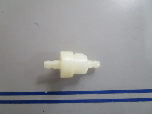 *NEW OEM* 0810 Yamaha Remote Oil Tank Filter 646-24251-02-00