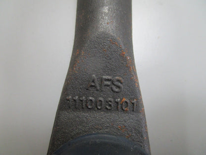 *NEW* 0820 NAPA Tie Rod End 269-3082