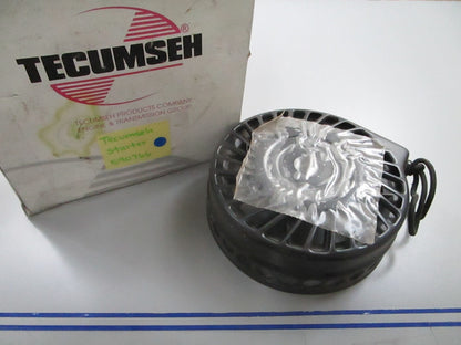 *NEW OEM* 0810 Tecumseh Starter 590766