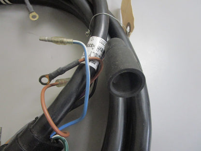 *NEW OEM* 0820 Mercury Quicksilver Wire Harness 84-816625A15