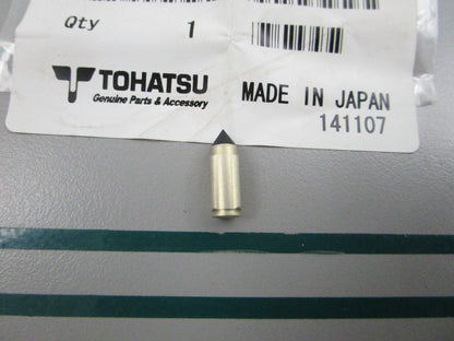 NEW OEM 3B7-032400 3B7032400 Tohatsu Inlet Needle 0810