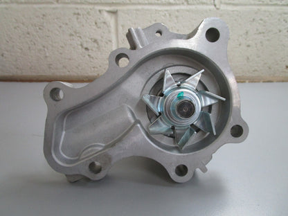 *NEW OEM* 0820 Duralast Water Pump BWP-9138