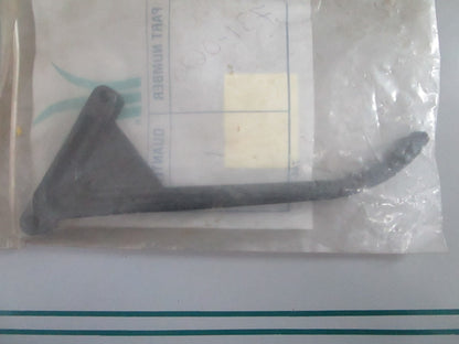 NEW OEM 731-0620 MTD Control Lever 0820