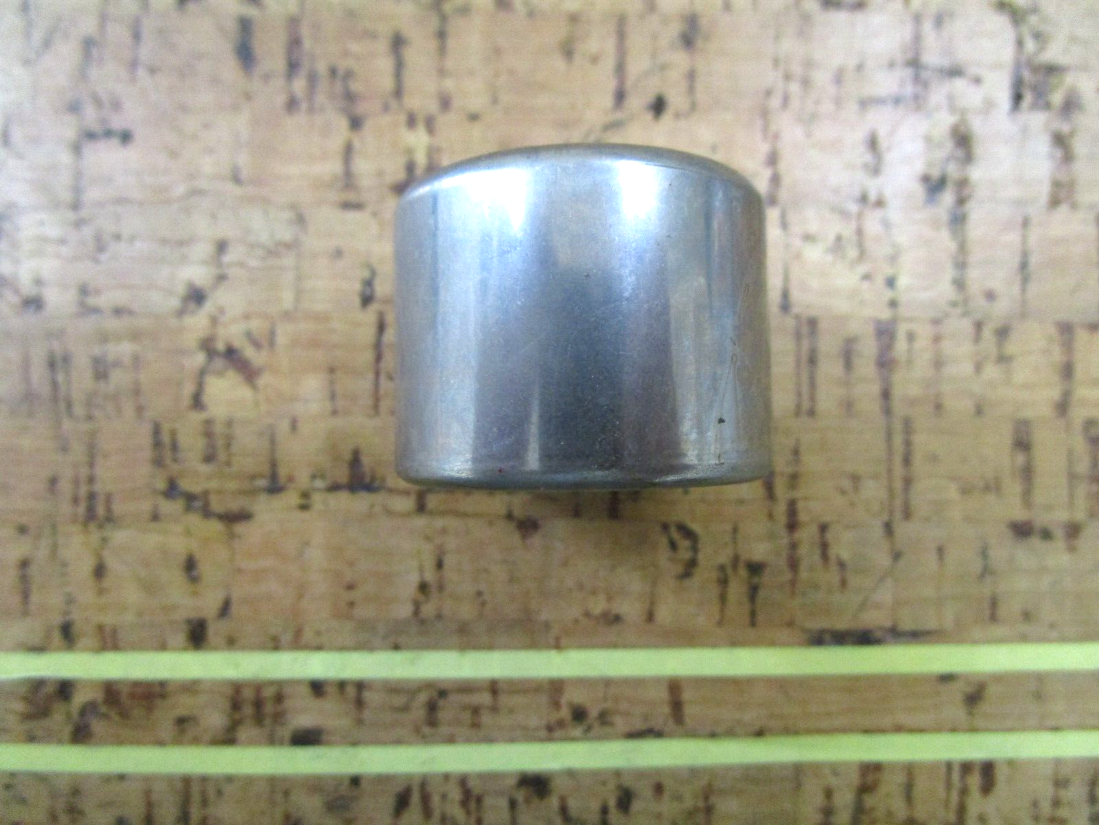 *NEW OEM* 0750 OMC Johnson Evinrude BEARING ASSEMBLY 377868 0377868