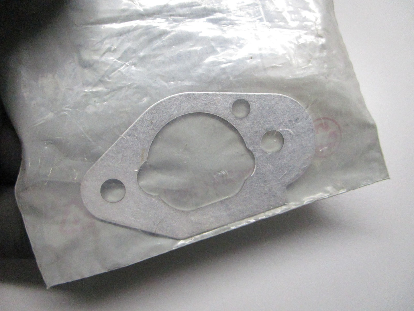 *NEW OEM* 0810 Honda Carburetor Gasket 16221-Z0L-900