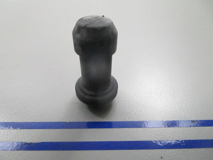 *NEW OEM* 0810 Honda Boot 45132-166-016