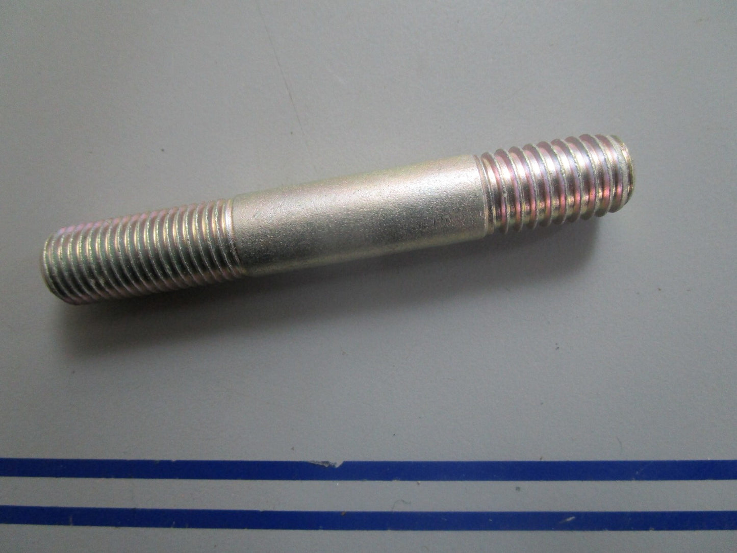 *NEW OEM* 0810 Mercury Quicksilver Stud 16-65743