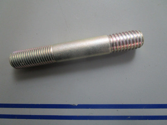 *NEW OEM* 0810 Mercury Quicksilver Stud 16-65743