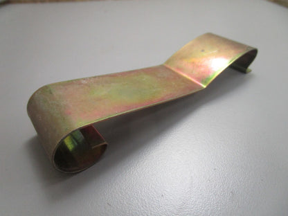 *NEW OEM* 0810 Volvo Penta Clamp 848620