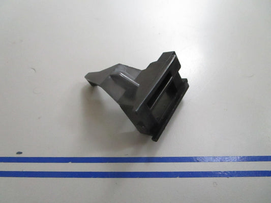 *NEW OEM* 0720 Mercury Quicksilver Latch 76264
