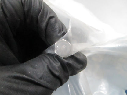 *NEW OEM* 0810 OMC Johnson Evinrude Clamp Screw Kit 388052 0388052