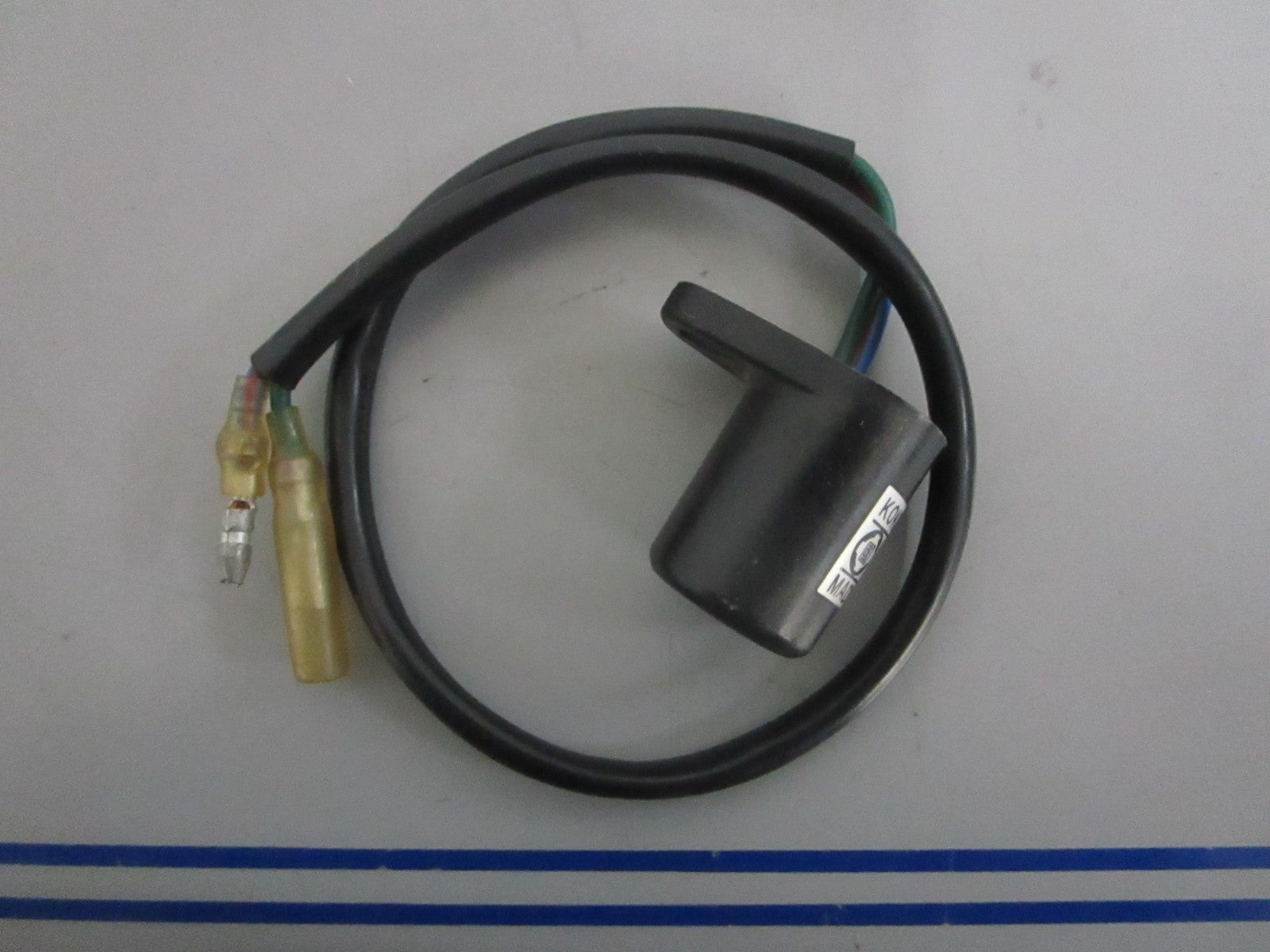 NEW OEM 37310-93100 Suzuki Switch 0820