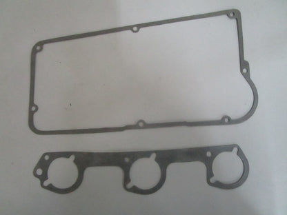 *NEW OEM* 0820 OMC Johnson Evinrude Powerhead Set 439084 0439084