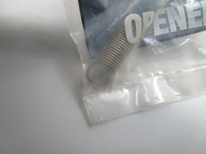 *NEW OEM* 0810 Mercury Quicksilver Return Spring 24-32817