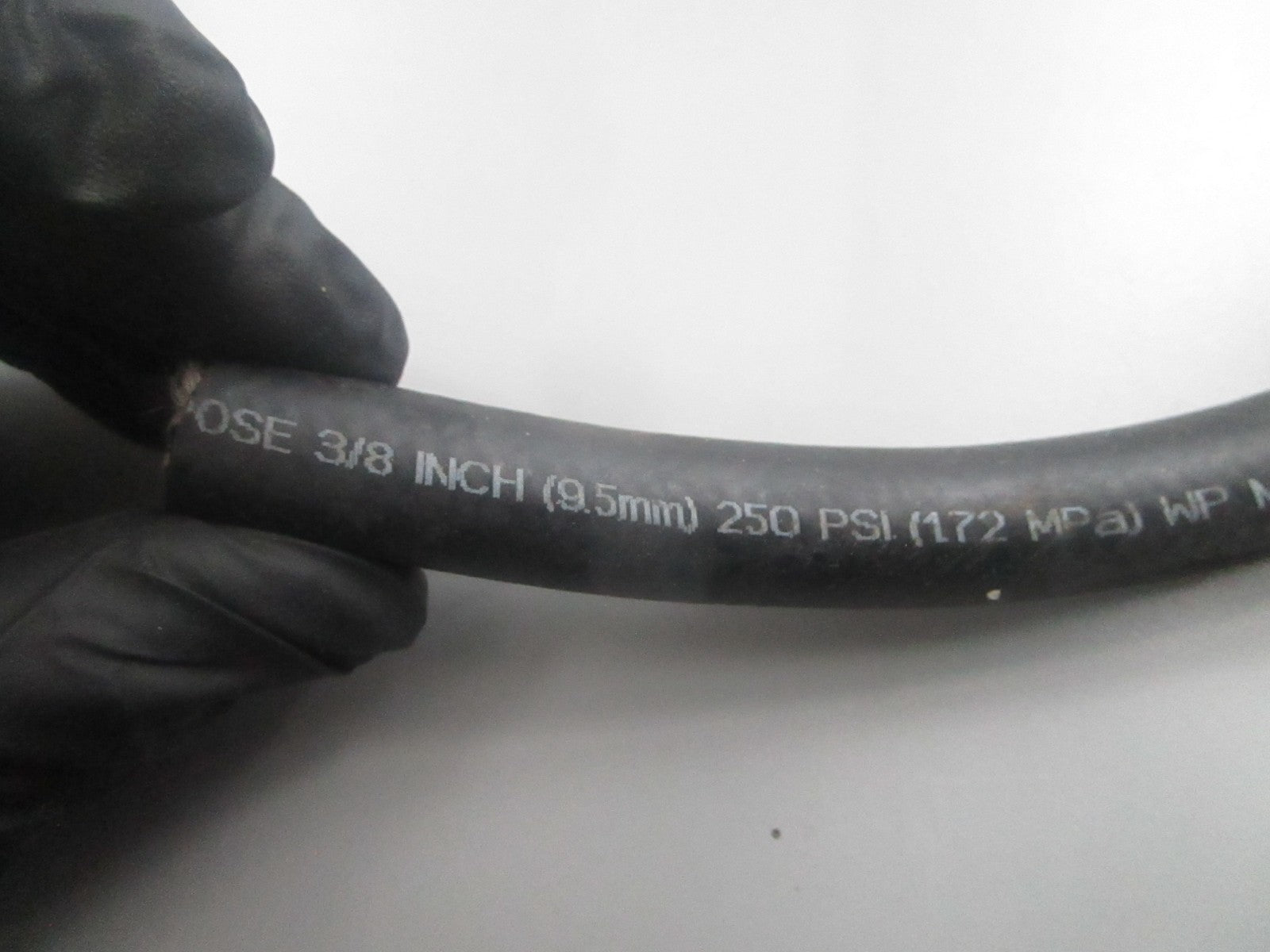 *NEW OEM* 0810 Onan Vapor Hose 503-2004