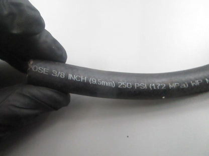 *NEW OEM* 0810 Onan Vapor Hose 503-2004