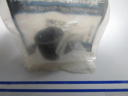 *NEW OEM* 0810 Mercury Quicksilver Insulator 85-92308