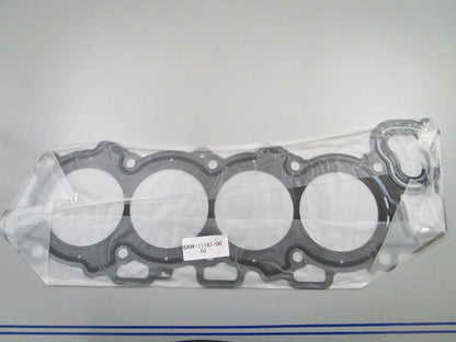 *NEW OEM* 0810 Yamaha Cylinder Head Gasket 6AW-11182-00-00
