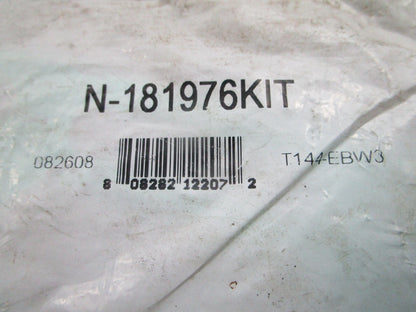 NEW Sierra 18-1976-2 N-181976Kit Elbow Manifold Kit 0810