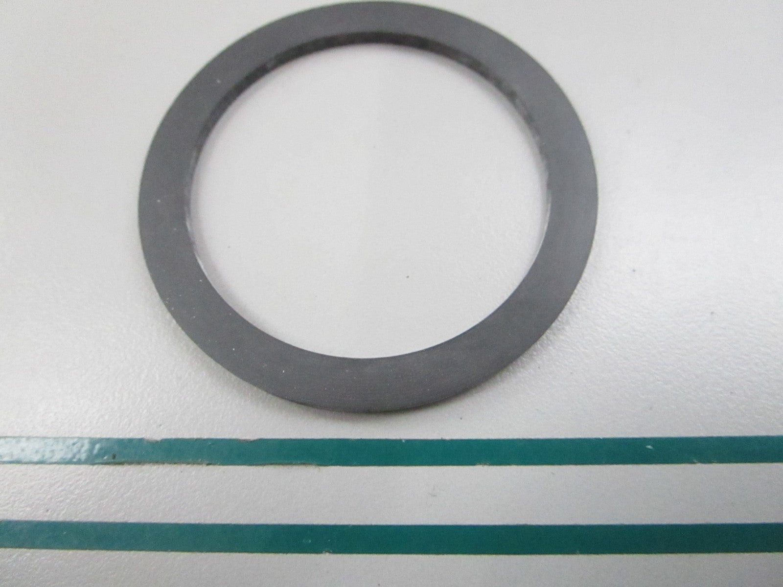 NEW OEM 1110180080 Mercedes-Benz Gasket 0810